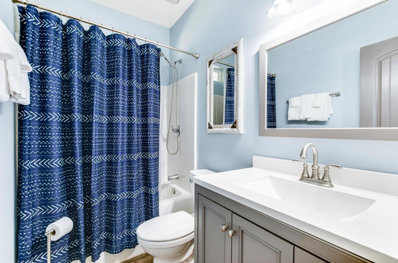 Cozy Charmer In Town Savannah Ngoại thất bức ảnh